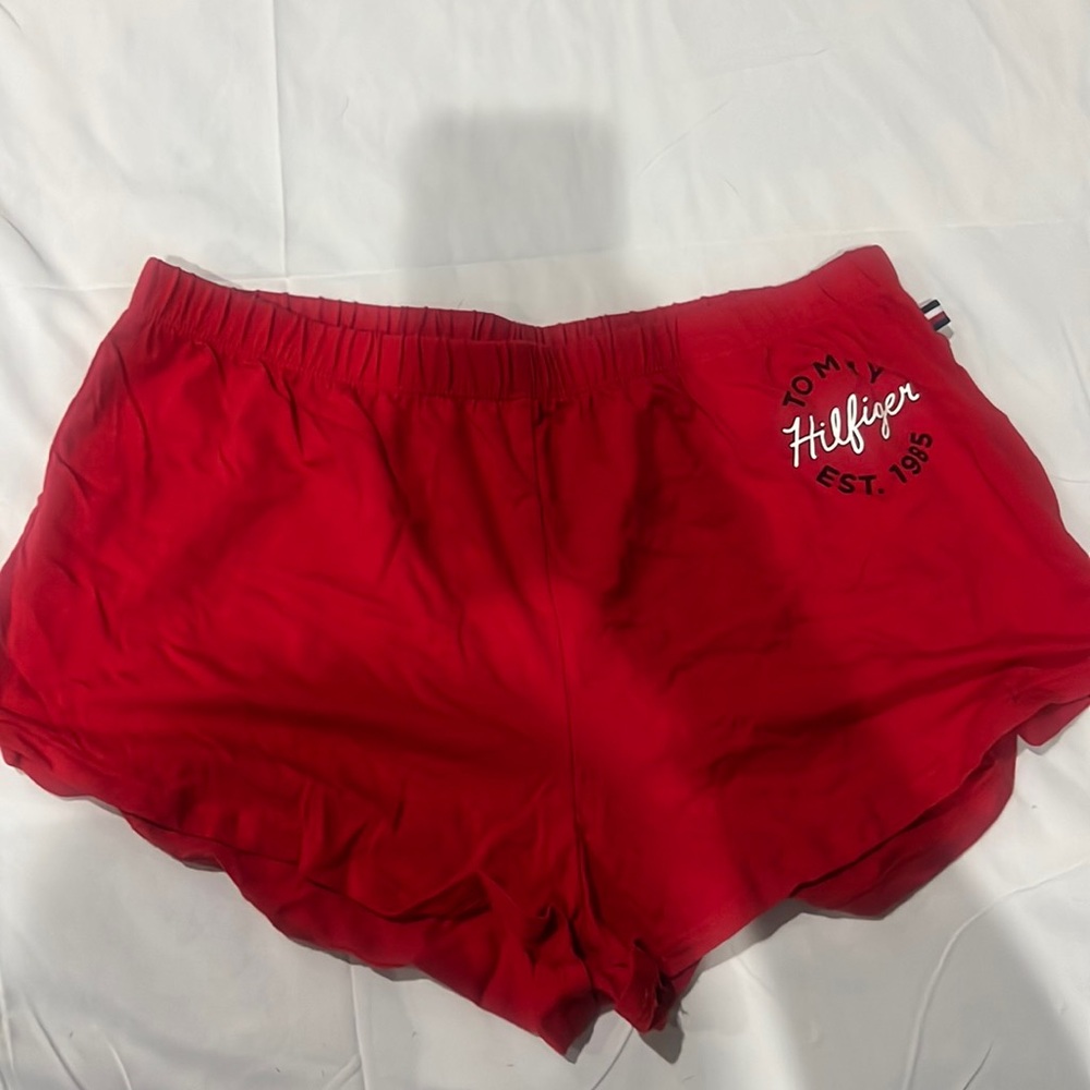 Tommy Hilfiger shorts